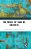 The Music Of Juan De Anchieta-.. - Imagem 1
