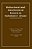 Behavioral And Biochemical Issues In Substance Abuse-.. - Imagem 1