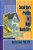 Social Work Practice In Home Health Care-.. - Imagem 1