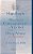 Handbook Of The Medical Consequences Of Alcohol And Drug Abuse-.. - Imagem 1