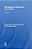 Managing In Health And Social Care-.. - Imagem 1