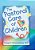 The Pastoral Care Of Children-.. - Imagem 1