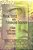 Mental Illness And Psychiatric Treatment: A Guide For Pastoral Counselors-.. - Imagem 1
