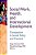 Social Work, Health, And International Development: Compassion In Social Policy And Practice-.. - Imagem 1