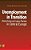 Unemployment In Transition: Restructuring And Labour Markets In Central Europe-.. - Imagem 1