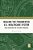 Healing The Fragmented U. S. Healthcare System: Bold Solutions For Systemic Problems-.. - Imagem 1
