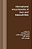 International Encyclopedia Of Men And Masculinities-.. - Imagem 1