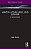 Martin Luther, Jews, And Judaism: A Re-Examination-.. - Imagem 1