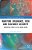 Maritime Insurance, Risk, And Seafarer Security: Navigating Piracy In The Indian Ocean-.. - Imagem 1