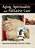 Aging, Spirituality And Palliative Care-.. - Imagem 1