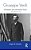 Giuseppe Verdi: A Research And Information Guide-.. - Imagem 1