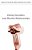 Eating Disorders And Marital Relationships-.. - Imagem 1