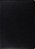 Study Bible-Esv-.. - Imagem 1