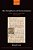 The Metaphysics Of The Incarnation: Thomas Aquinas To Duns Scotus-.. - Imagem 1