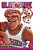 Slam Dunk, Vol. 2: New Power Generation-.. - Imagem 1
