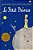Le Petit Prince (French)-.. - Imagem 1