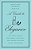 A Guide To Elegance: For Every Woman Who Wants To Be Well And Properly Dressed On All Occasions-.. - Imagem 1