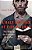 Holy Baptism Of Fire And Blood: The Bible And The American Civil War-.. - Imagem 1
