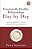 Emotionally Healthy Relationships Day By Day: A 40-Day Journey To Deeply Change Your Relationships-.. - Imagem 1