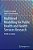 Multilevel Modelling For Public Health And Health Services Research: Health In Context-.. - Imagem 1
