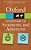 The Oxford Dictionary Of Synonyms And Antonyms-.. - Imagem 1