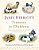 James Herriot's Treasury For Children-.. - Imagem 1