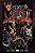 King In Black Omnibus Ryan Stegman Fall Cover [New Printing]-.. - Imagem 1