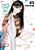 Rent-A-girlfriend 38-.. - Imagem 1