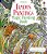 Famous Paintings Magic Painting Book-.. - Imagem 1