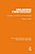 Organized Freethought: The Religion Of Unbelief In Victorian England-.. - Imagem 1