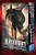 Black Adam Box Set-.. - Imagem 1