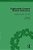 Eighteenth-Century British Midwifery, Part III Vol 9-.. - Imagem 1