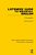 Listeners' Guide To Medieval English: A Discography-.. - Imagem 1