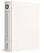 Esv Single Column Journaling Bible (Hardcover, Customizable Cover)-.. - Imagem 1
