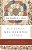 Building A Multiethnic Church: A Gospel Vision Of Love, Grace, And Reconciliation In A Divided World-.. - Imagem 1