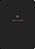 Esv Scripture Journal: Proverbs (Paperback)-.. - Imagem 1