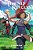 The Legend Of Korra: Turf Wars Library Edition-.. - Imagem 1