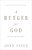 A Hunger For God: Desiring God Through Fasting And Prayer (Redesign)-.. - Imagem 1