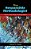 The Responsible Methodologist: Inquiry, Truth-Telling, And Social Justice-.. - Imagem 1