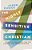 The Highly Sensitive Christian: Spiritual Resilience For The Anxious And Tenderhearted-.. - Imagem 1