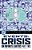 DC Finest: Events: Crisis On Infinite Earths Part Two-.. - Imagem 1