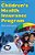 The Children's Health Insurance Program: Past And Future-.. - Imagem 1