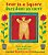 Bear In A Square/Ours Dans Un Carre-.. - Imagem 1