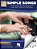 Simple Songs - Super Easy Songbook With Lyrics For 60 Favorite Songs-.. - Imagem 1