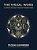 The Visual Word: Illustrated Outlines Of The New Testament Books-.. - Imagem 1