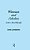 Witnesses And Scholars: Studies In Musical Biography-.. - Imagem 1
