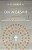 On Worship: A Short Guide To Understanding, Participating In, And Leading Corporate Worship-.. - Imagem 1