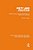 Piety And Politics: Catholic Revival And The Generation Of 1905-1914 In France-.. - Imagem 1