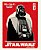The Art Of Star Wars: A New Hope--the Manga Volume 2-.. - Imagem 1