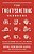 The Twentysomething Handbook: Everything You Actually Need To Know About Real Life - The Perfect Christian Graduation Gift For Celebrate Your Grad-.. - Imagem 1